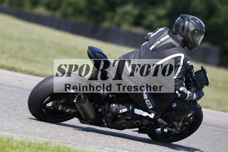 /44 09.08.2025 Plüss Moto Sport ADR/Einsteiger/509